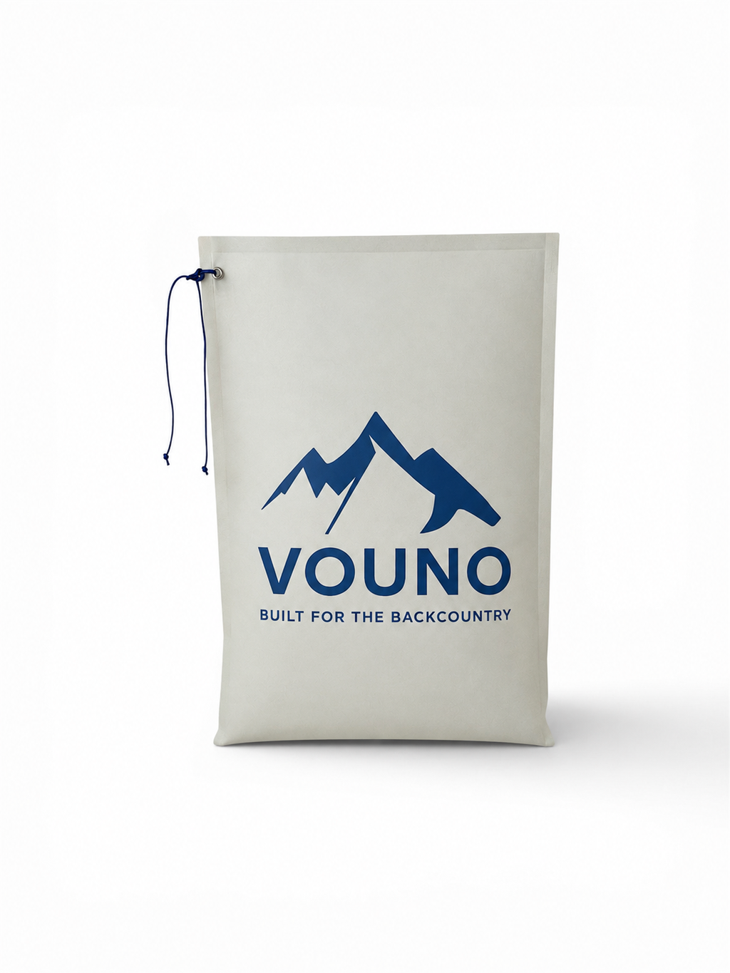 Vouno Pack Sleeve