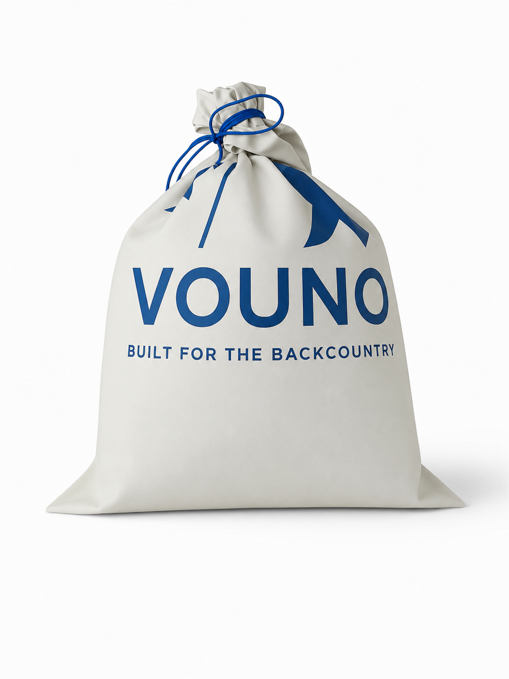 Vouno Pack Sleeve
