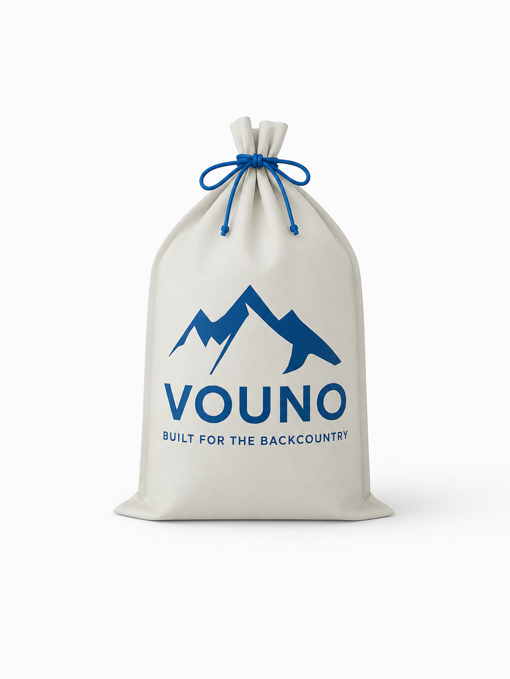 Vouno Pack Sleeve