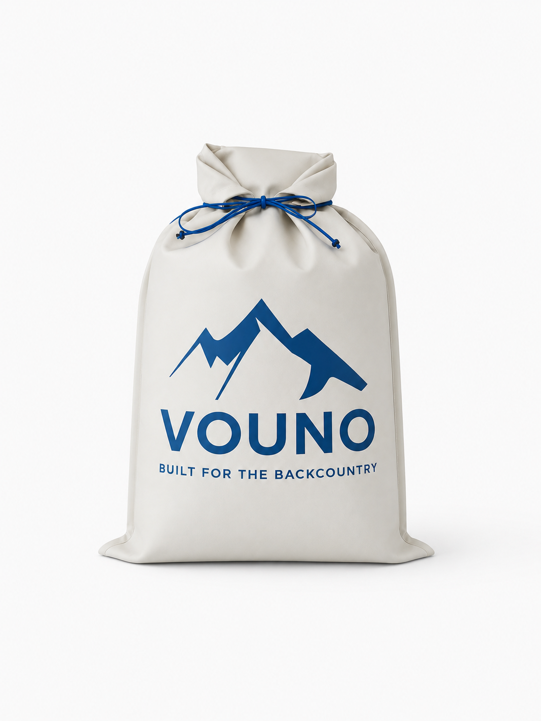 Vouno Pack Sleeve