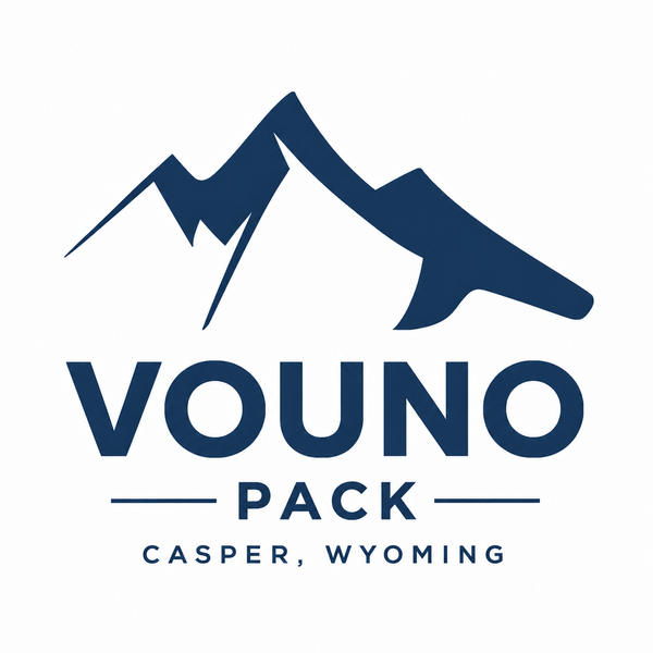Vouno Pack